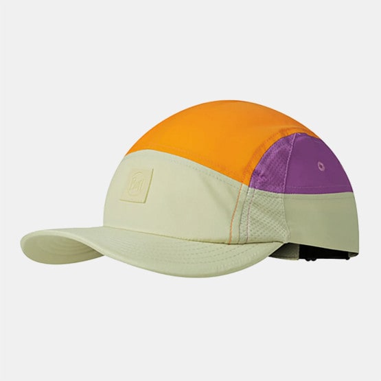 Buff 5 Panel Go Domus Καπέλο