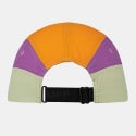 Buff 5 Panel Go Domus Visor Hat