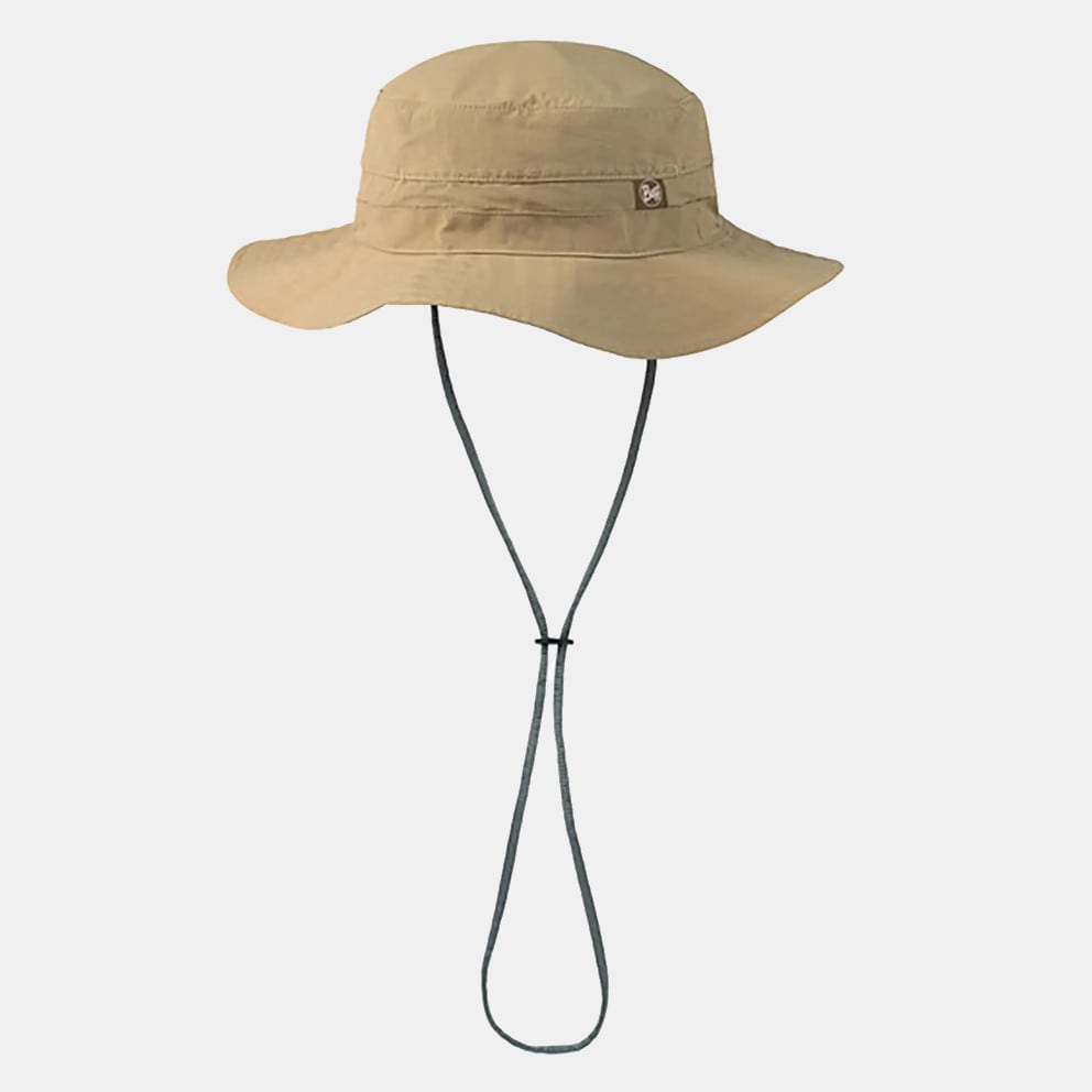 Buff Explore Booney Hat