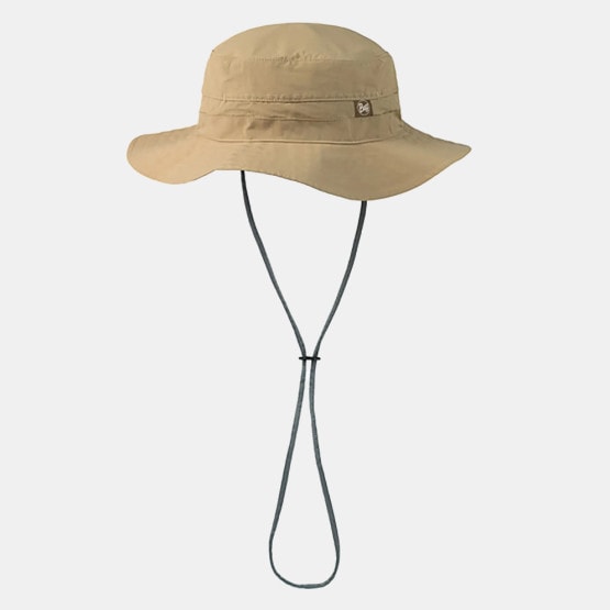 Buff Explore Booney Hat