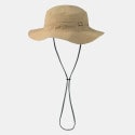Buff Explore Booney Hat