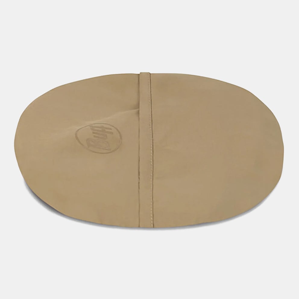 Buff Explore Booney Hat