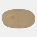 Buff Explore Booney Hat