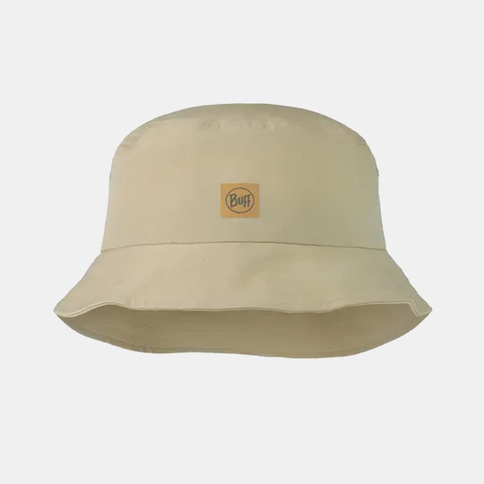 Buff Adventure Bucket Hat
