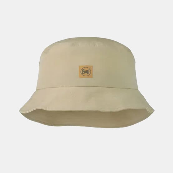 Buff Adventure Bucket Καπέλο