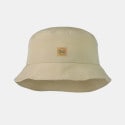 Buff Adventure Bucket Hat