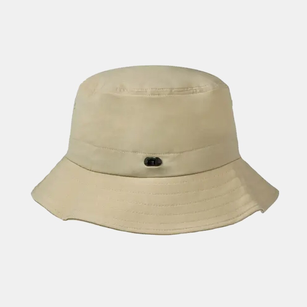 Buff Adventure Bucket Hat