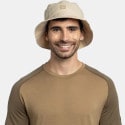 Buff Adventure Bucket Hat
