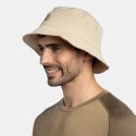 Buff Adventure Bucket Hat
