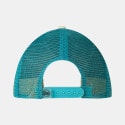 Buff Trucker Cap