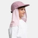 Buff Desert Cap
