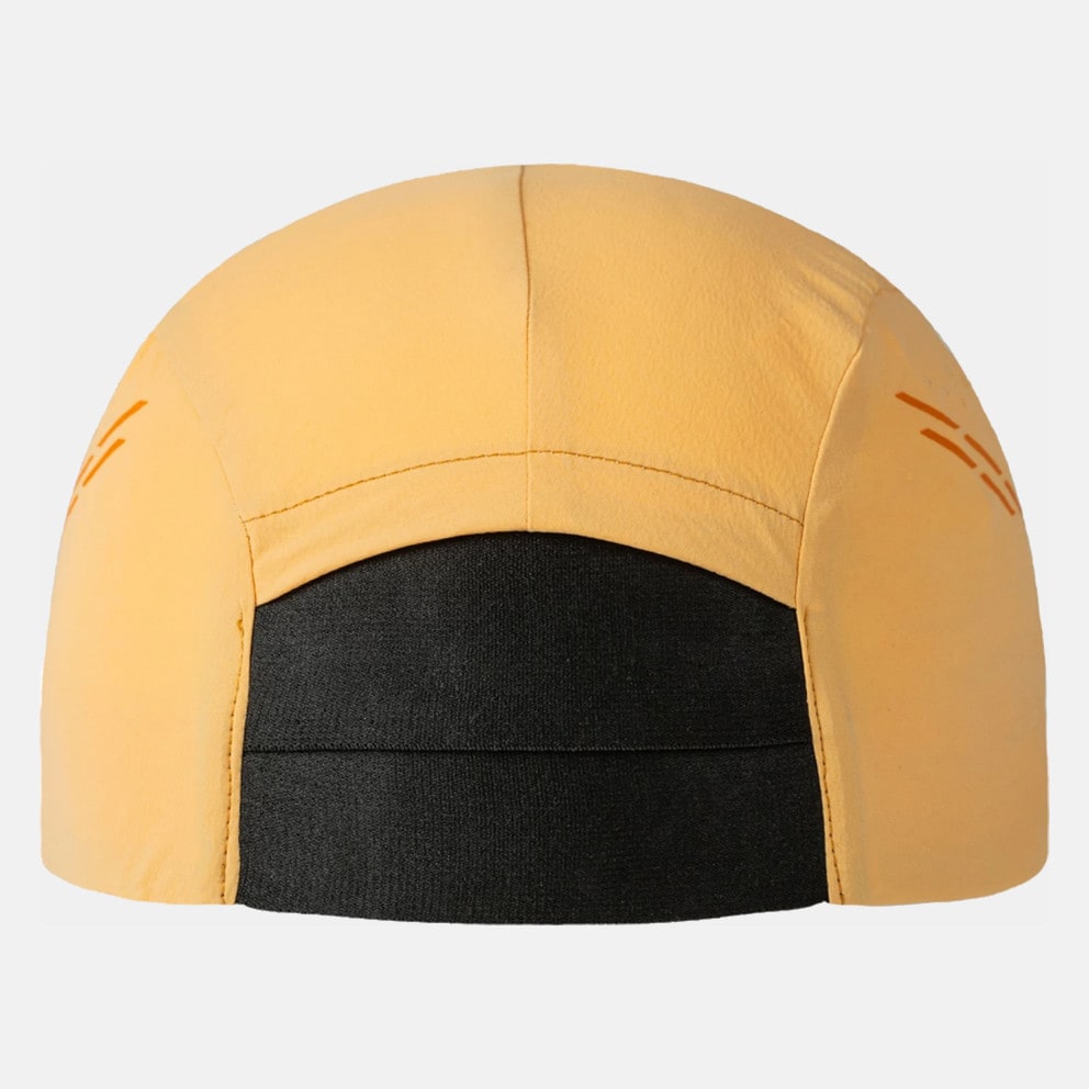 Buff Pack Light Cap
