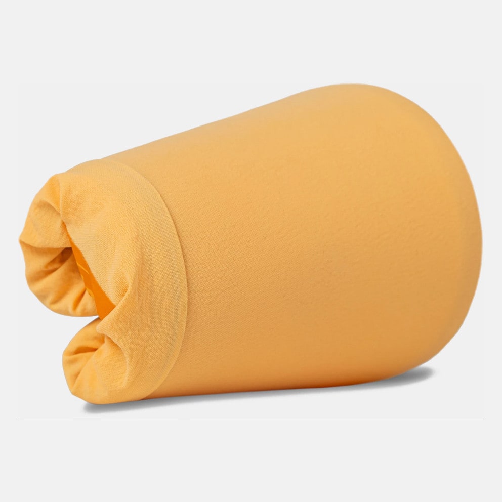 Buff Pack Light Cap
