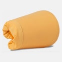 Buff Pack Light Cap