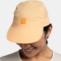 Buff Pack Light Cap