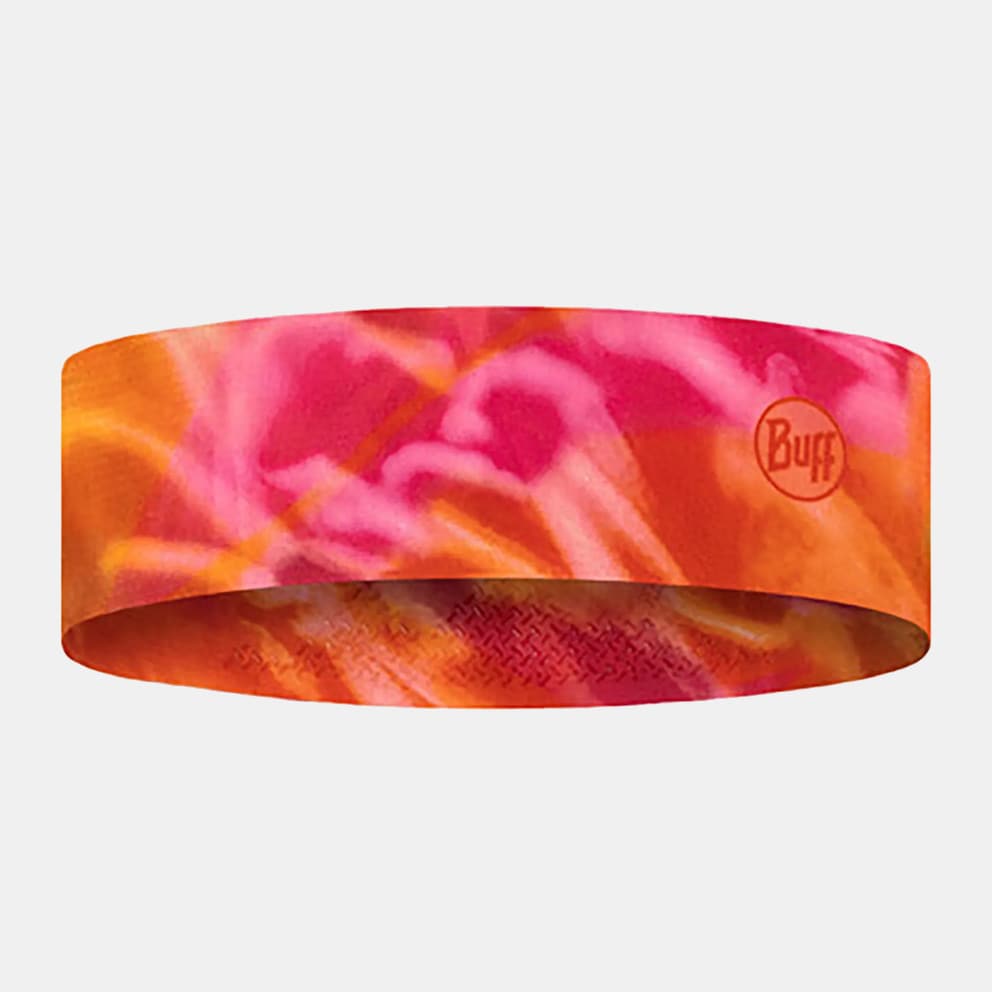 Buff Coolnet UV Slim Headband