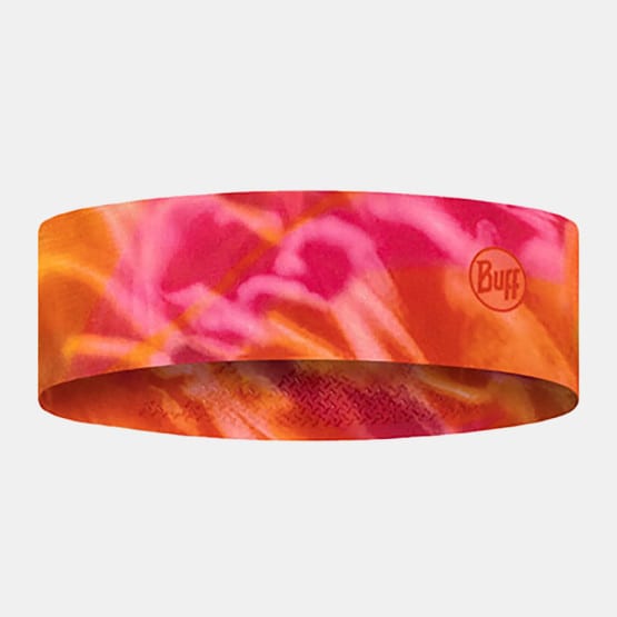 Buff Coolnet UV Slim Headband