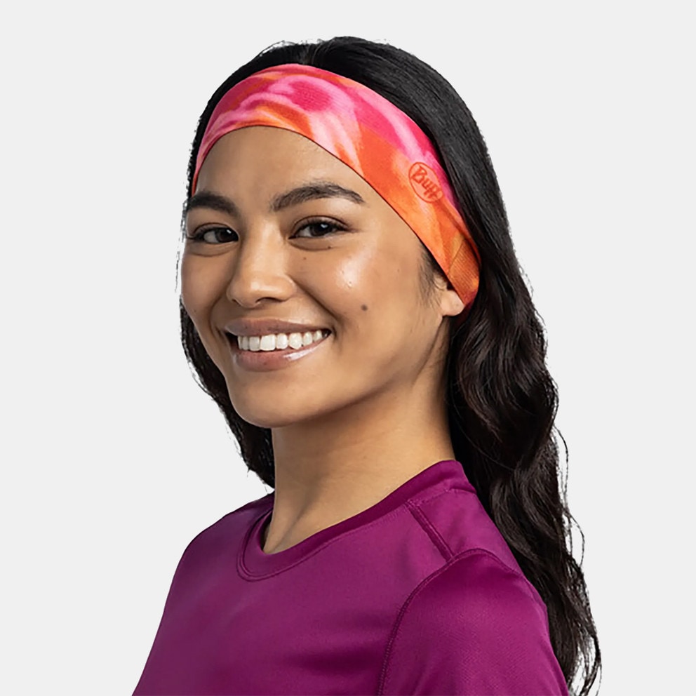 Buff Coolnet UV Slim Headband