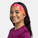 Buff Coolnet UV Slim Headband