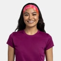 Buff Coolnet UV Slim Headband