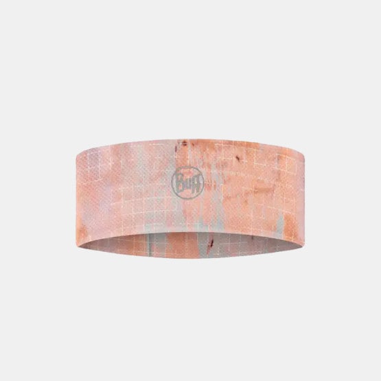 Buff Fastwick Headband