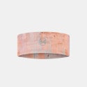 Buff Fastwick Headband