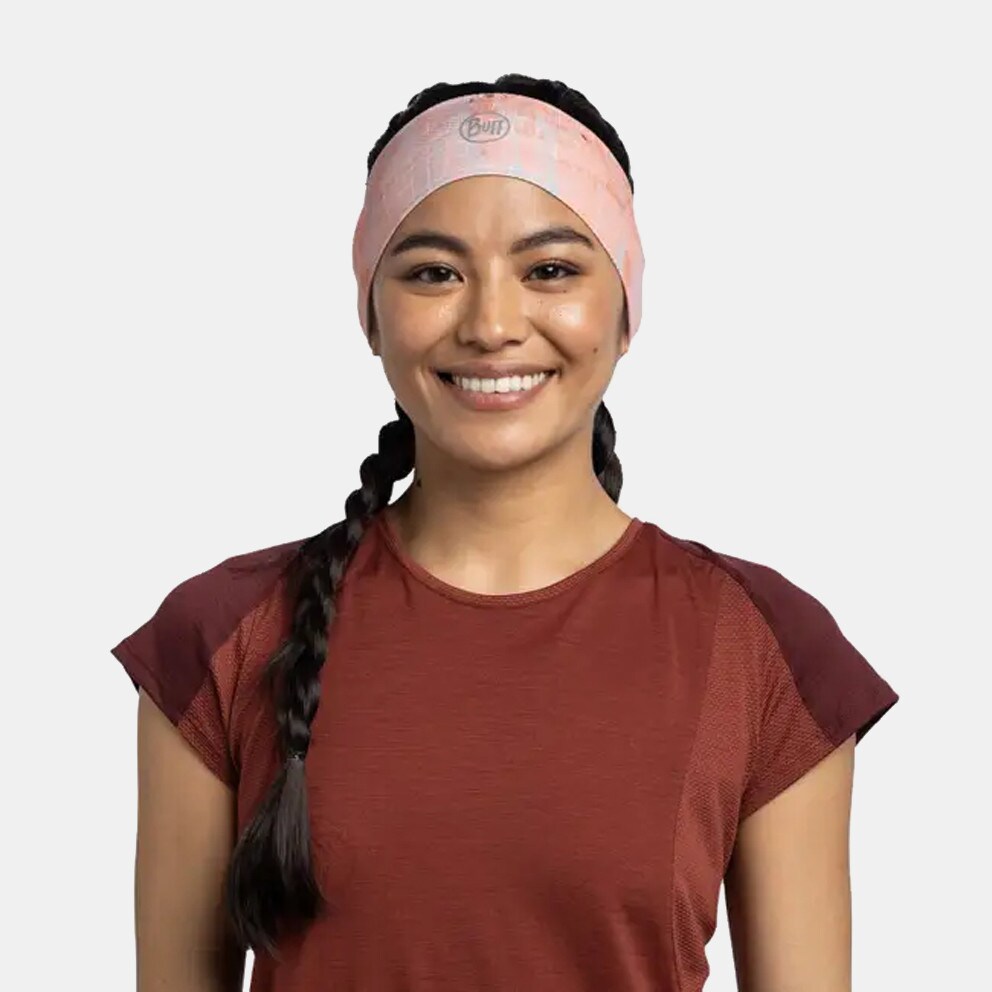 Buff Fastwick Headband