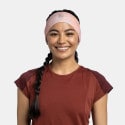 Buff Fastwick Headband
