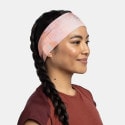 Buff Fastwick Headband
