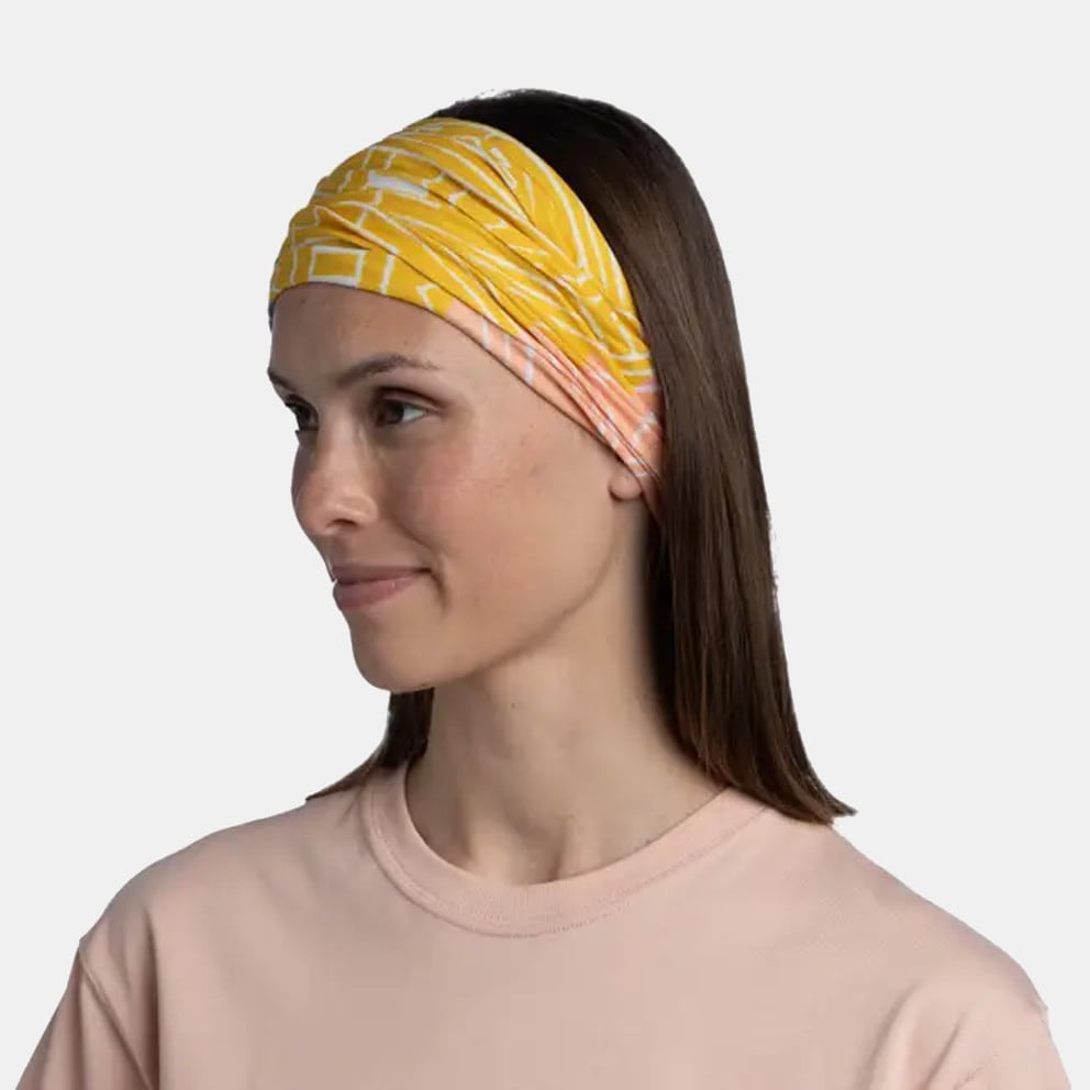 Buff Coolnet UV Neckwarmer