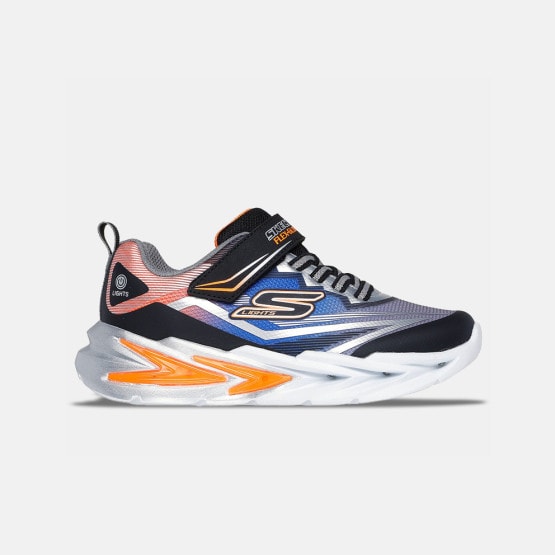 Skechers Kids' Shoes