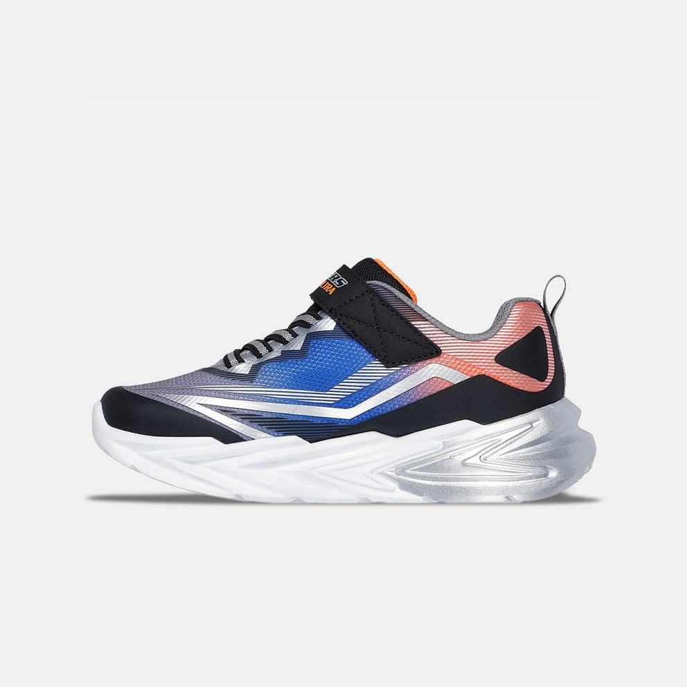 Skechers Kids' Shoes