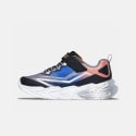 Skechers Kids' Shoes