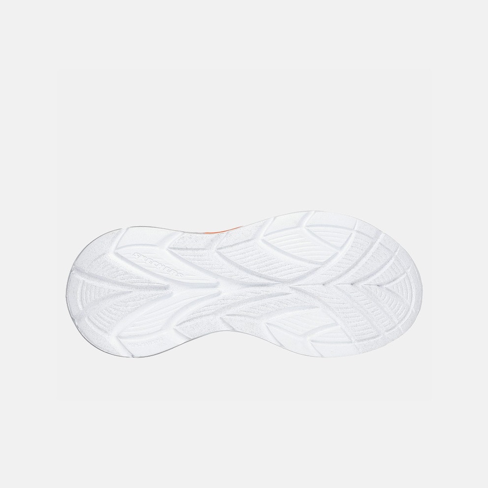 Skechers Kids' Shoes