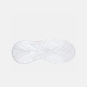 Skechers Kids' Shoes