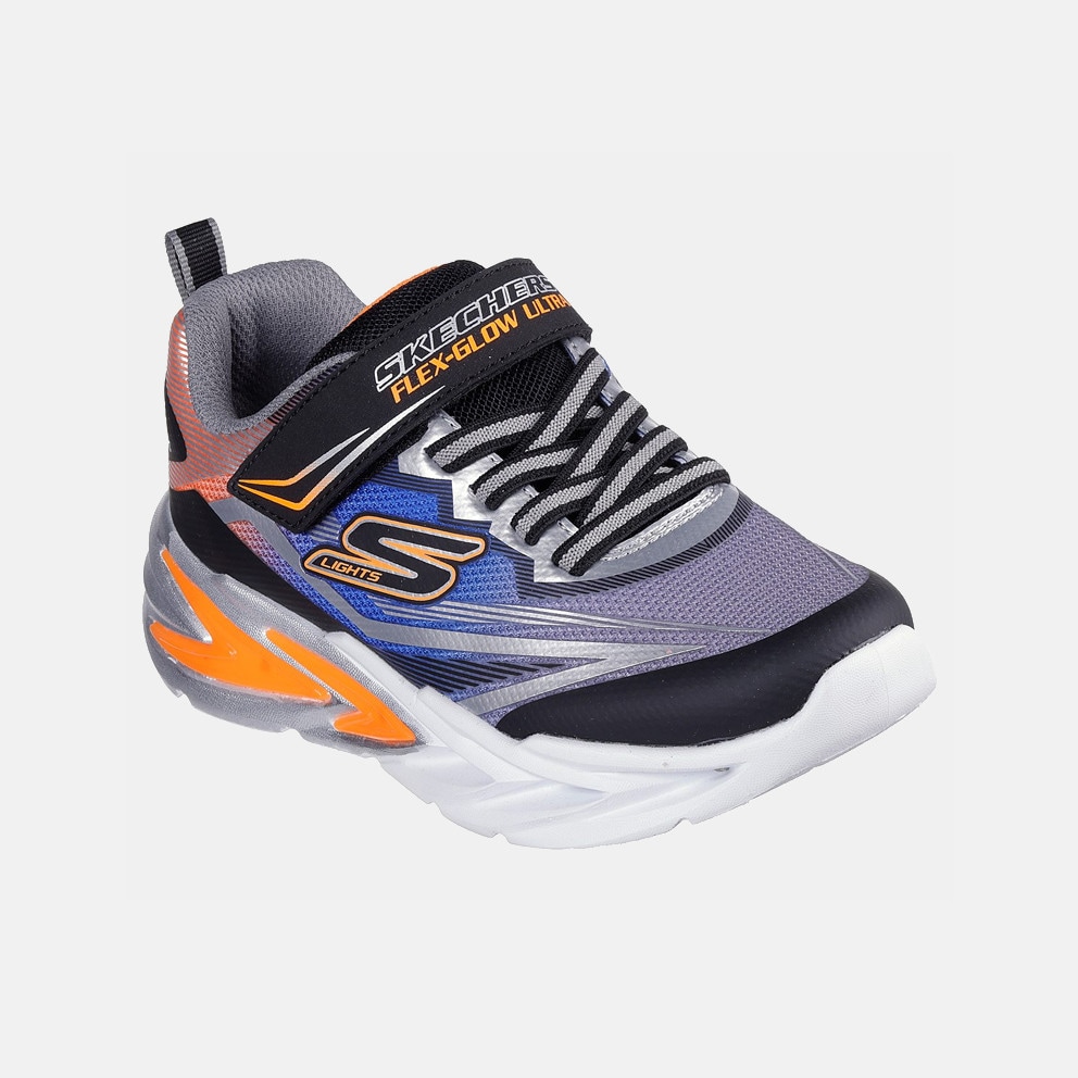 Skechers Kids' Shoes