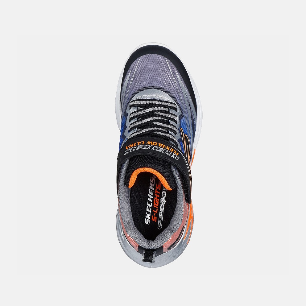 Skechers Kids' Shoes
