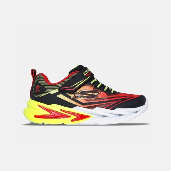 Skechers Kids' Shoes
