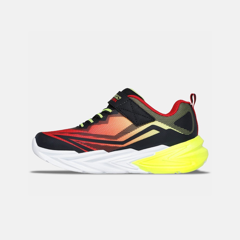 Skechers Kids' Shoes