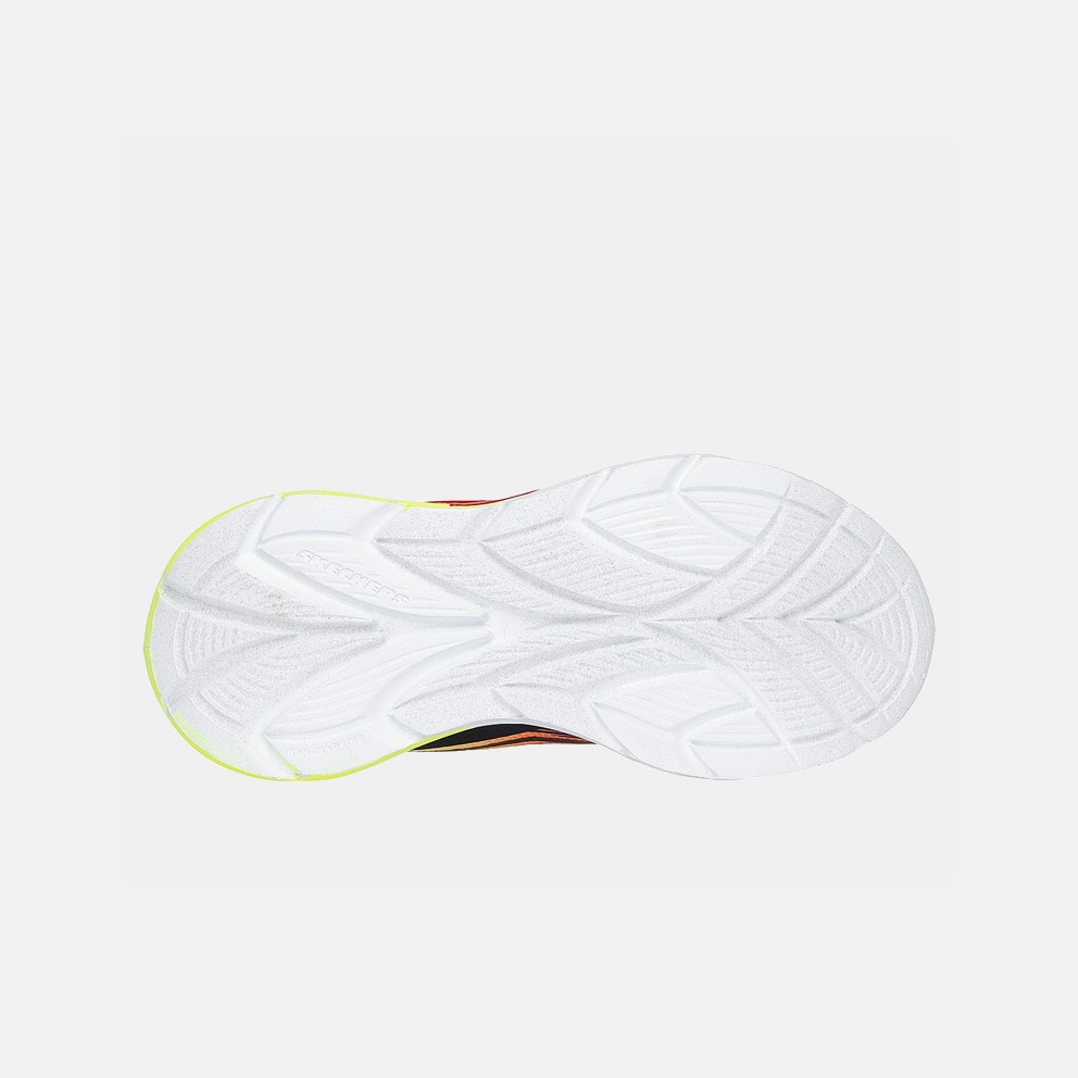 Skechers Kids' Shoes