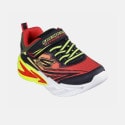 Skechers Kids' Shoes