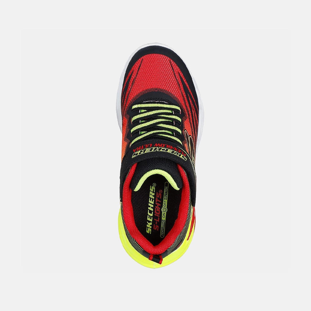 Skechers Kids' Shoes