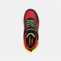 Skechers Kids' Shoes