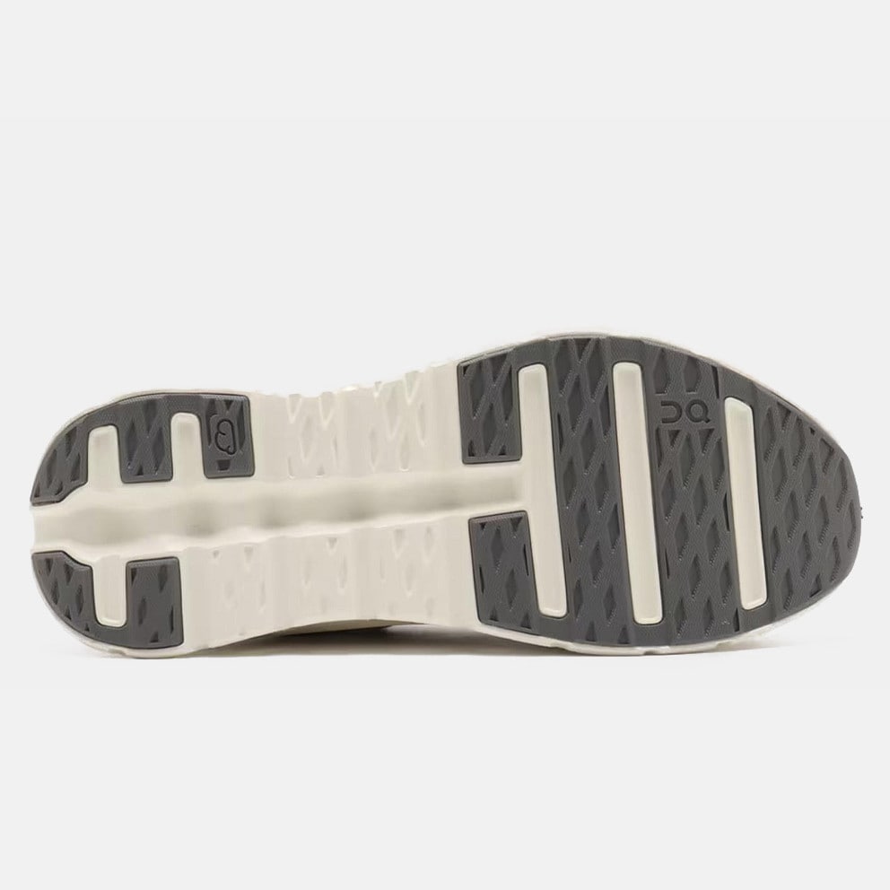On Cloudtilt Men's Shoes