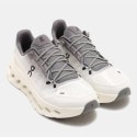 On Cloudtilt Men's Shoes