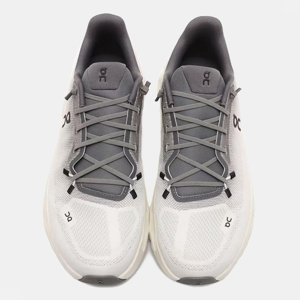 On Cloudtilt Men's Shoes