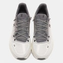 On Cloudtilt Men's Shoes