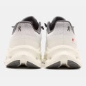 On Cloudtilt Men's Shoes