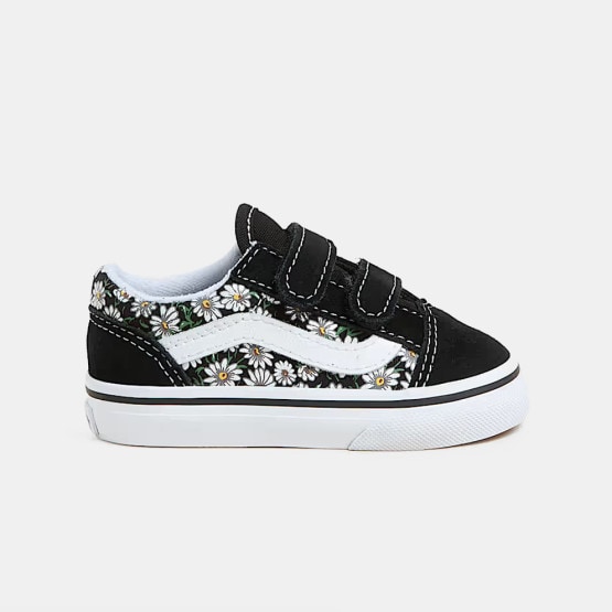 Vans Old Skool Infant's Shoes