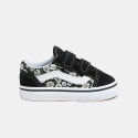 vans-old-skool-v-dais-blkwh